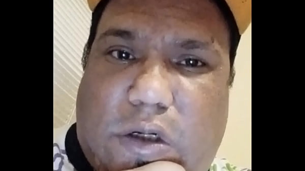 Verification Video - verification-video - Video 912422