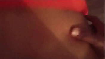 Vera - Doggystyle, Doggy, Quickie, Couple, Doggy-style, Hot-fuck, Hot-doggy, Rear-fuck, Home-fuck, Chair-se - Unknown - 2025 - Hot - Show - Video 912891