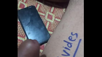 Verification Video - verification-video - Video 912883