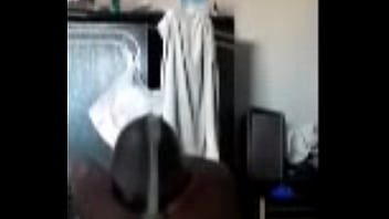 Bobbycueslim - Cumshot, Solo - Cumshot - 2025 - Steamy - Session - Video 938435