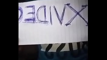 Verification Video - verification-video - Video 912839