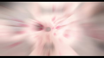 Slammed Brides, Rebel Rhyder, 14on1, Atm, Balls Deep, Dap, Rough Sex, Big Gapes, Buttrose, Cum In Mouth, Swallow Gio2521