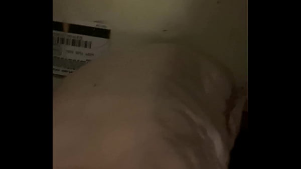 Help Me Fill My Diaper Mommy