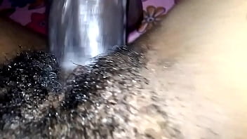 Uperhands - update #1 - Sheers again - Jul 06, 2023 - Sexy-chubby-oil-party-shaking-crazy-perfect-tits-wide-hips-thick-body-huge-body