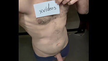 Verification Video - verification, verification-video - Video 912791