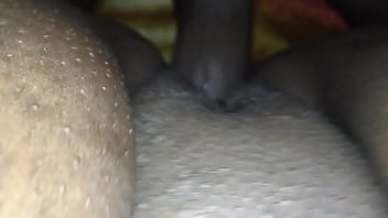 Verification Video - verification-video - Video 912743