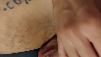Video De Vérification - masturbation, soloboy, verification-video - Video 912759