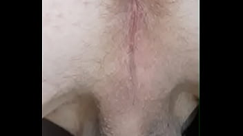 Sweet Tension And Release 0:16 My Snapping Orgasm Contractions For You