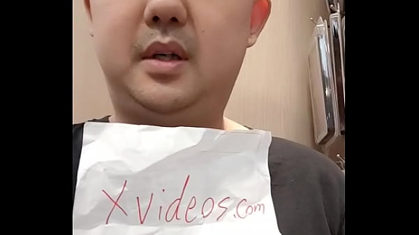 Aznboy888 - Verification-video - Unknown - 2025 - Sexy - Experience - Video 911804