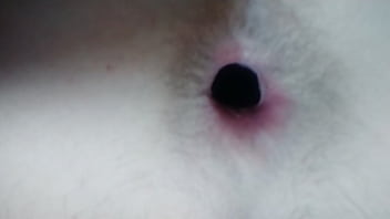 Candy Boy - Anal, Ass, Gay-porn - Anal - 2025 - Incredible - Session - Video 934494