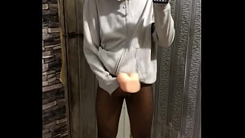 Verification Video - verification-video - Video 914729