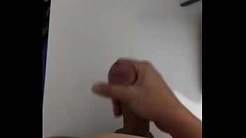 Hairydudethe - Cum, Handjob, Amateur, Solo, Orgasm, Gay, Soloboy - Gay - 2025 - Incredible - Performance - Video 911217