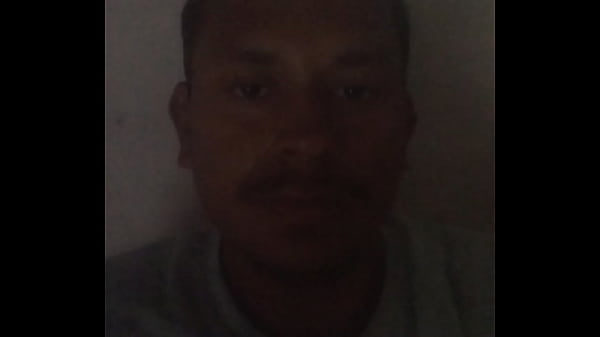 Vídeo De Verificação - verification-video - Video 912650