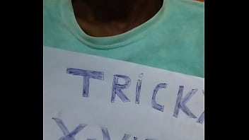 Verification Video - verification-video - Video 911477