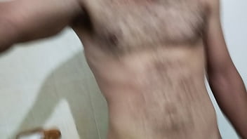 Verification Video - verification-video - Video 912586