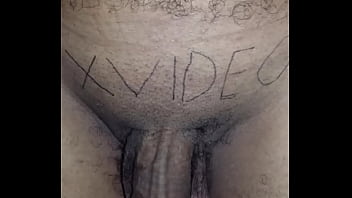 لواط - Gay, Soloboy, Gay-sex, Verification-video - Gay - 2025 - Intense - Session - Video 911380