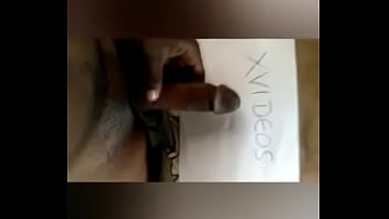 Verification Video - verification-video - Video 914268