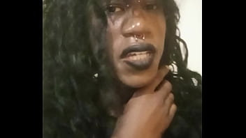 Verification Video - verification-video - Video 912583