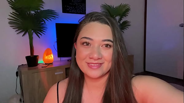 Verification Video - verification-video - Video 912393