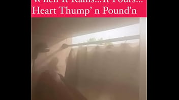 Verification Video - verification-video - Video 914128