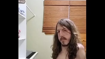 Verification Video - verification-video - Video 912432