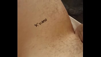 Video Guy 18 Years Old