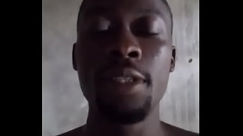 Verification Video - verification-video - Video 912374