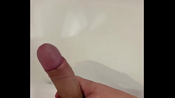 Iapjp7 - Cum, Masturbation - Bukkake - 2025 - Wild - Session - Video 912090