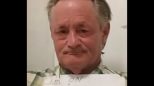 Verification Video - verification-video - Video 911177
