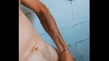 Verification Video - verification-video - Video 912330