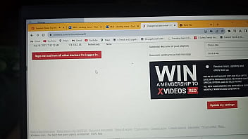 Verification Video - verification-video - Video 912340
