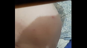 Envie D Une Grosse Bite
