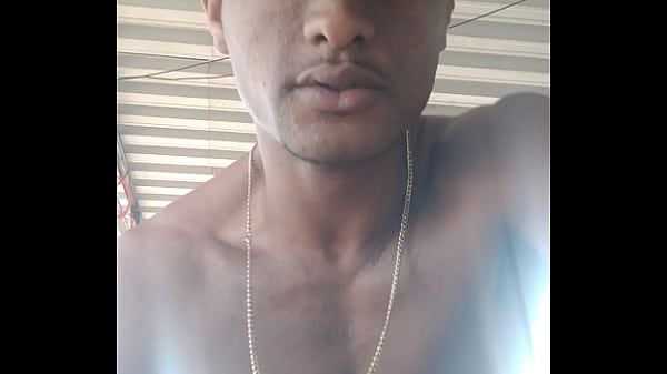 Vídeo De Verificação - verification-video - Video 910974