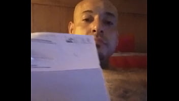 Verification Video - verification-video - Video 910985