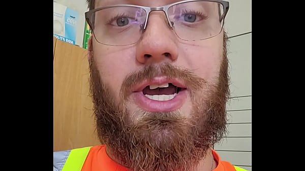 Verification Video - verification-video - Video 912281