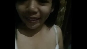 Verification Video - verification-video - Video 811999