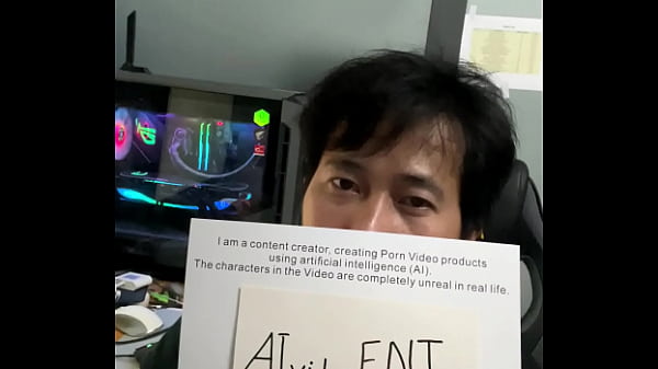 Verification Video - verification-video - Video 912226