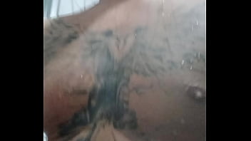 Vem Aqui Pra Mim Bater O Pau Na Sua Cara