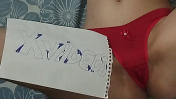 Vídeo De Verificação - verification-video - Video 910825