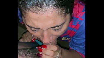 Magrinha Chamou Do Nada