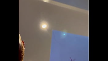 Verification Video - verification-video - Video 910835