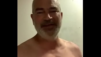 Video De Vérification - verification-video - Video 913484