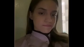 Karillia69 Cam Show