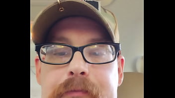 Verification Video - verification-video - Video 912178