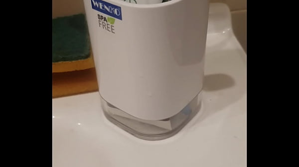 Verification Video - verification-video - Video 811909