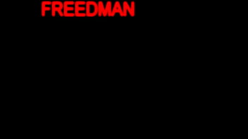Unknown - 2025 - Wild - Performance - Video 6191248