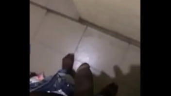 Naijabangking - Big-cock, Huge-dick - Unknown - 2025 - Wild - Experience - Video 912135