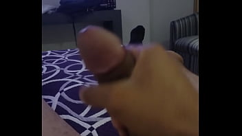 Tulobo2 - Dotado, Mi-verga - Unknown - 2025 - Intense - Scene - Video 912075