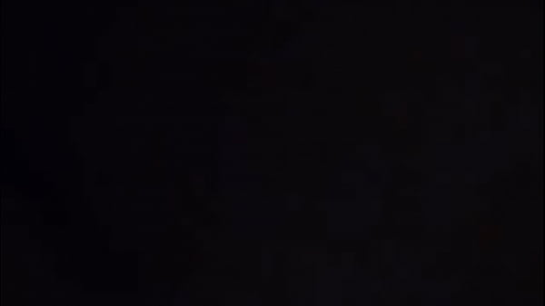 Olha Essa Casada Danada