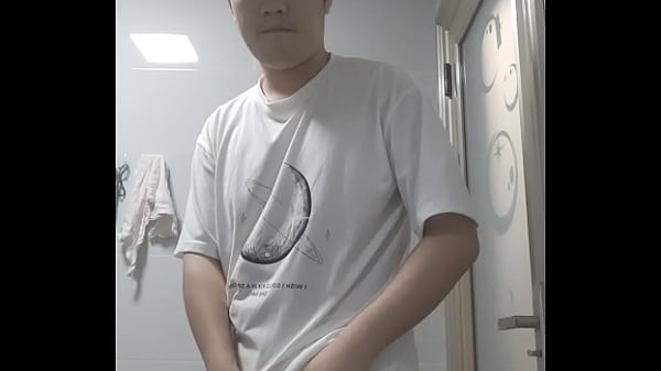 露脸, 鸡巴, 脱衣 - Unknown - 2025 - Incredible - Performance - Video 910419